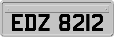 EDZ8212