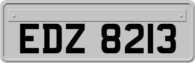 EDZ8213