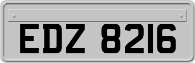 EDZ8216
