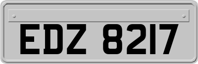 EDZ8217