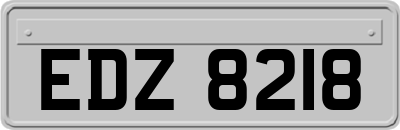 EDZ8218