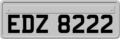 EDZ8222