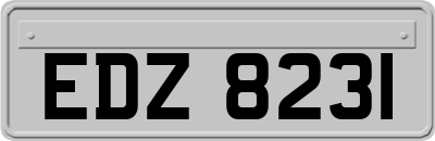 EDZ8231