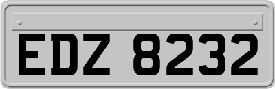 EDZ8232