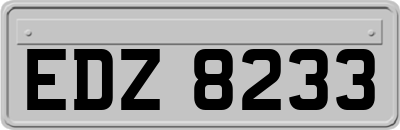 EDZ8233