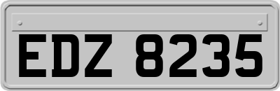 EDZ8235