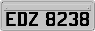 EDZ8238