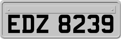 EDZ8239