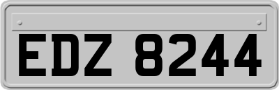 EDZ8244