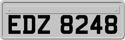 EDZ8248