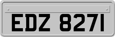 EDZ8271