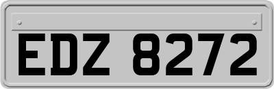 EDZ8272