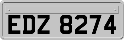 EDZ8274
