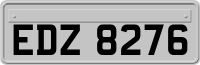 EDZ8276