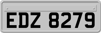 EDZ8279