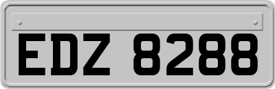 EDZ8288