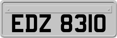 EDZ8310
