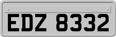 EDZ8332