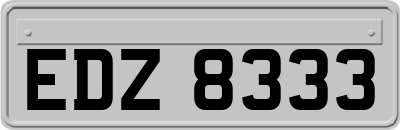 EDZ8333