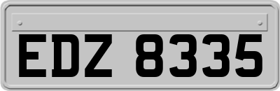 EDZ8335
