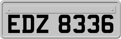 EDZ8336