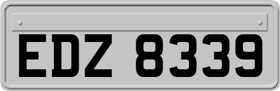 EDZ8339