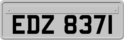 EDZ8371