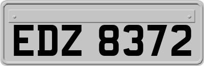 EDZ8372