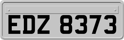EDZ8373