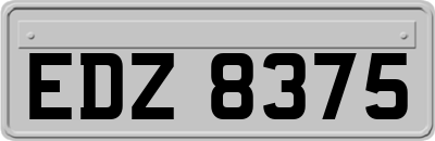 EDZ8375