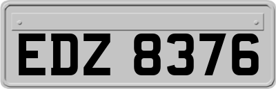 EDZ8376