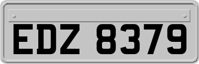 EDZ8379