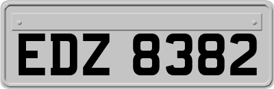 EDZ8382