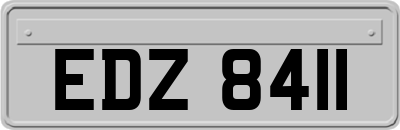 EDZ8411
