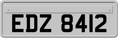 EDZ8412