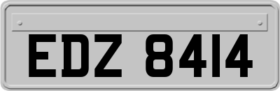 EDZ8414