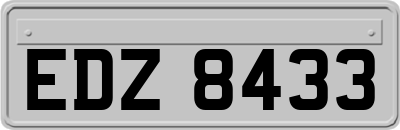 EDZ8433