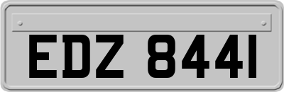EDZ8441