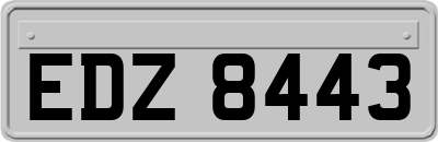 EDZ8443
