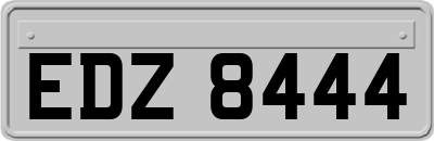 EDZ8444