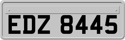 EDZ8445