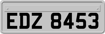 EDZ8453