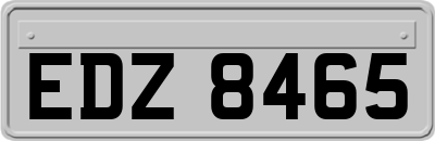 EDZ8465