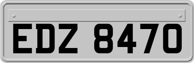 EDZ8470
