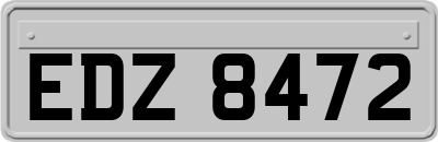 EDZ8472