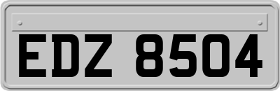 EDZ8504