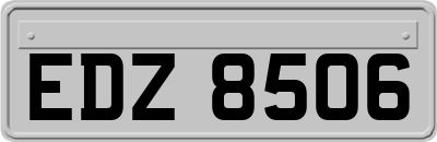 EDZ8506