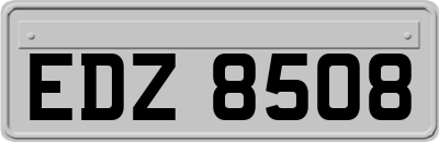 EDZ8508