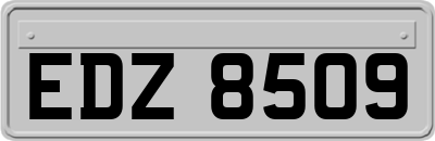 EDZ8509