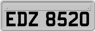 EDZ8520